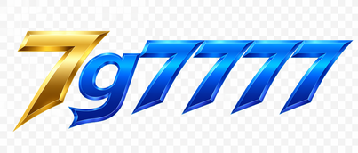 7g7777 লোগো